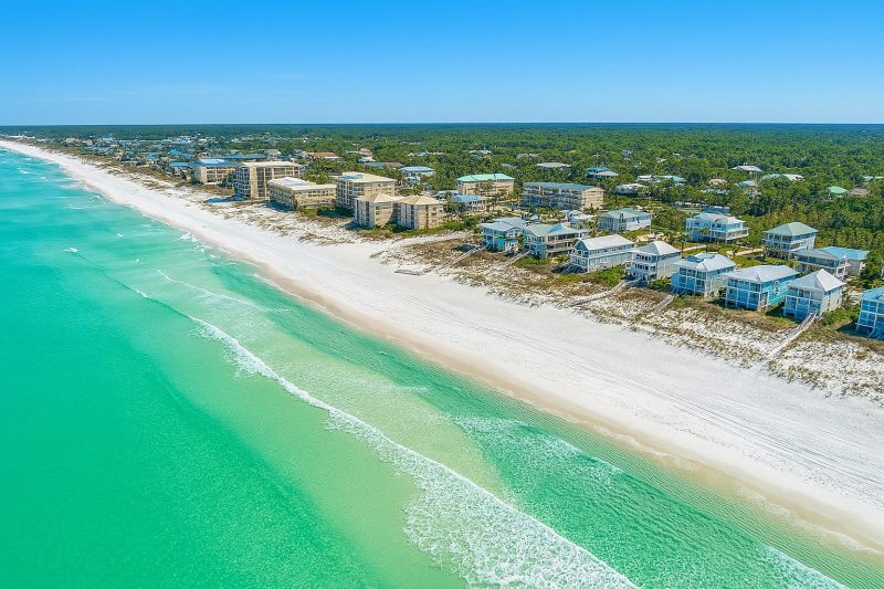 Best Bathroom Remodeling pros in Santa Rosa Beach, FL