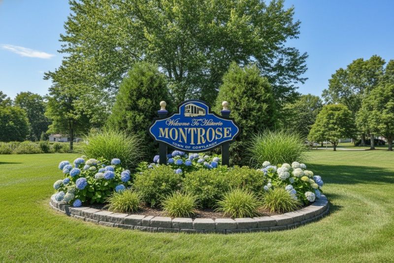 Best Bathroom Remodeling pros in Panama City, FL