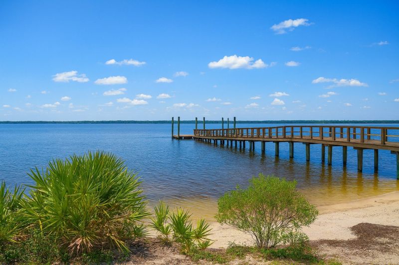 Best Bathroom Remodeling pros in Lynn Haven, FL