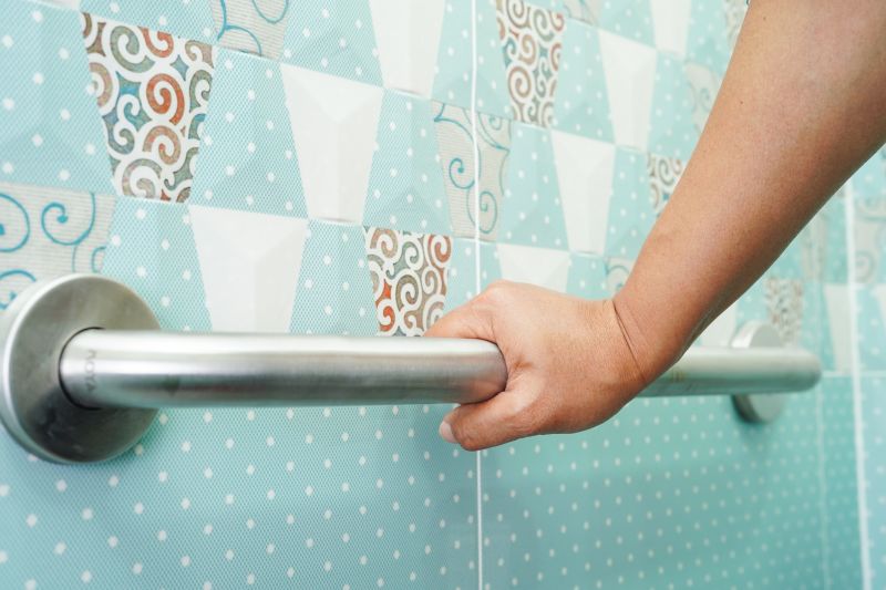 Quality Craftsmanship