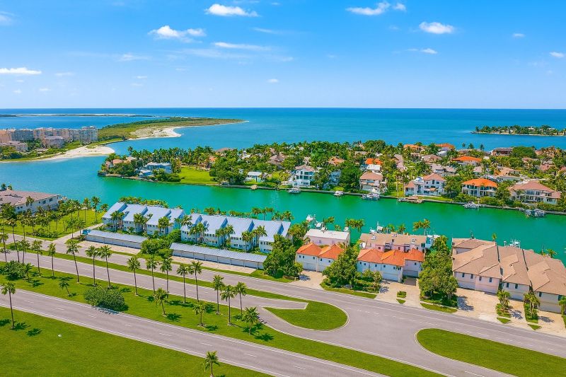 Top Bathroom Remodeling Companies in Panama City Beach, FL