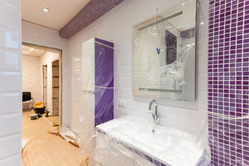Top Bathroom Remodeling Companies in Panama City, FL